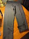 Express High-Waist Pocket Leggings – Size L