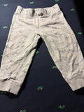 Jordan Brand Graphic Shorts – Kids (Est. 1985 All-Over Print)