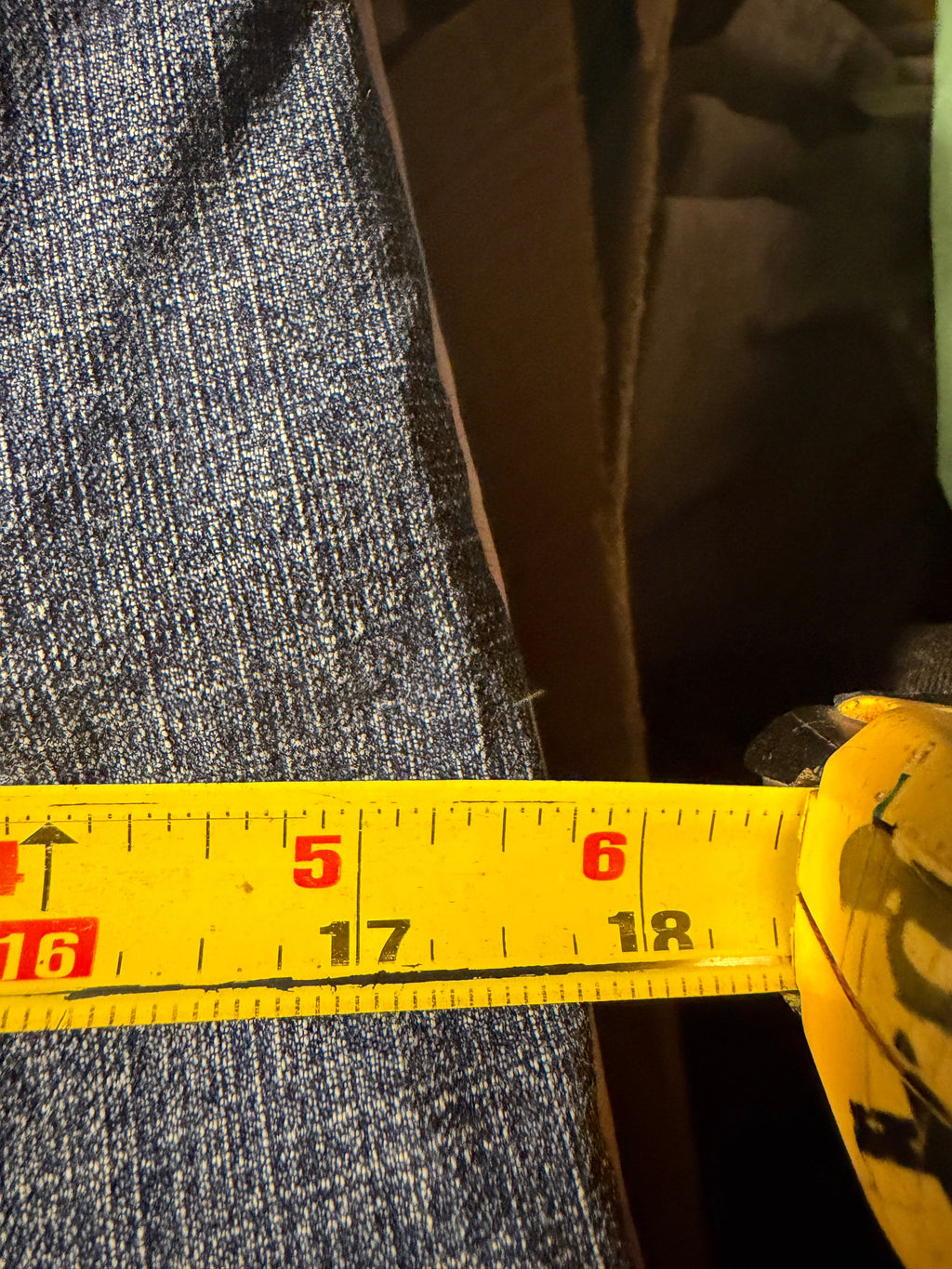 Old Navy Stretch Jeans – Women's Size 6