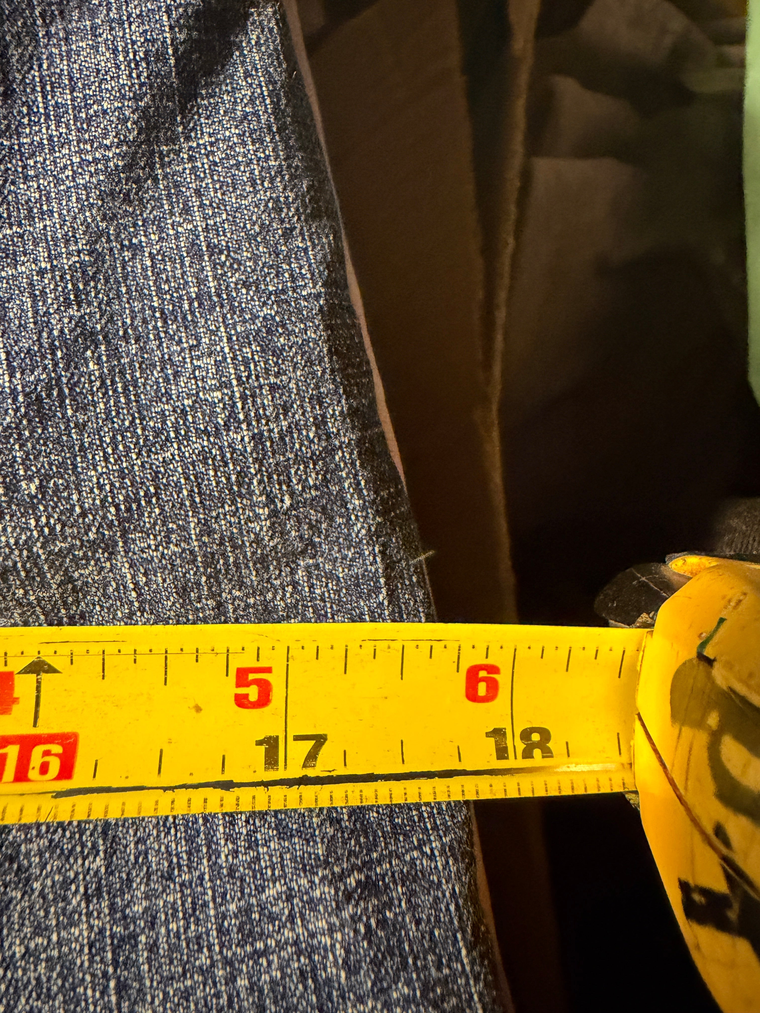 Old Navy Stretch Jeans – Women's Size 6