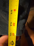 Balance Collection by Marika Charcoal Leggings – Size M