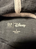 Gap Kids x Disney Donald Duck Santa Christmas Hoodie – Size S (Kids)
