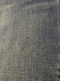 Levi's Bootcut Jeans – Medium Wash (As-Is)