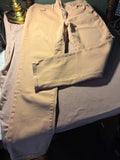 Universal Thread Blush Pink Straight Leg Jeans – Size 10/30