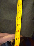Express World Brand Stretch Dress Pants – Size 7/8