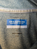 Awearness Kenneth Cole ChillFlex Quarter-Zip Pullover