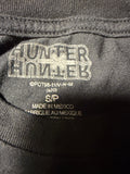 Hunter x Hunter Anime Graphic T-Shirt – Size Small