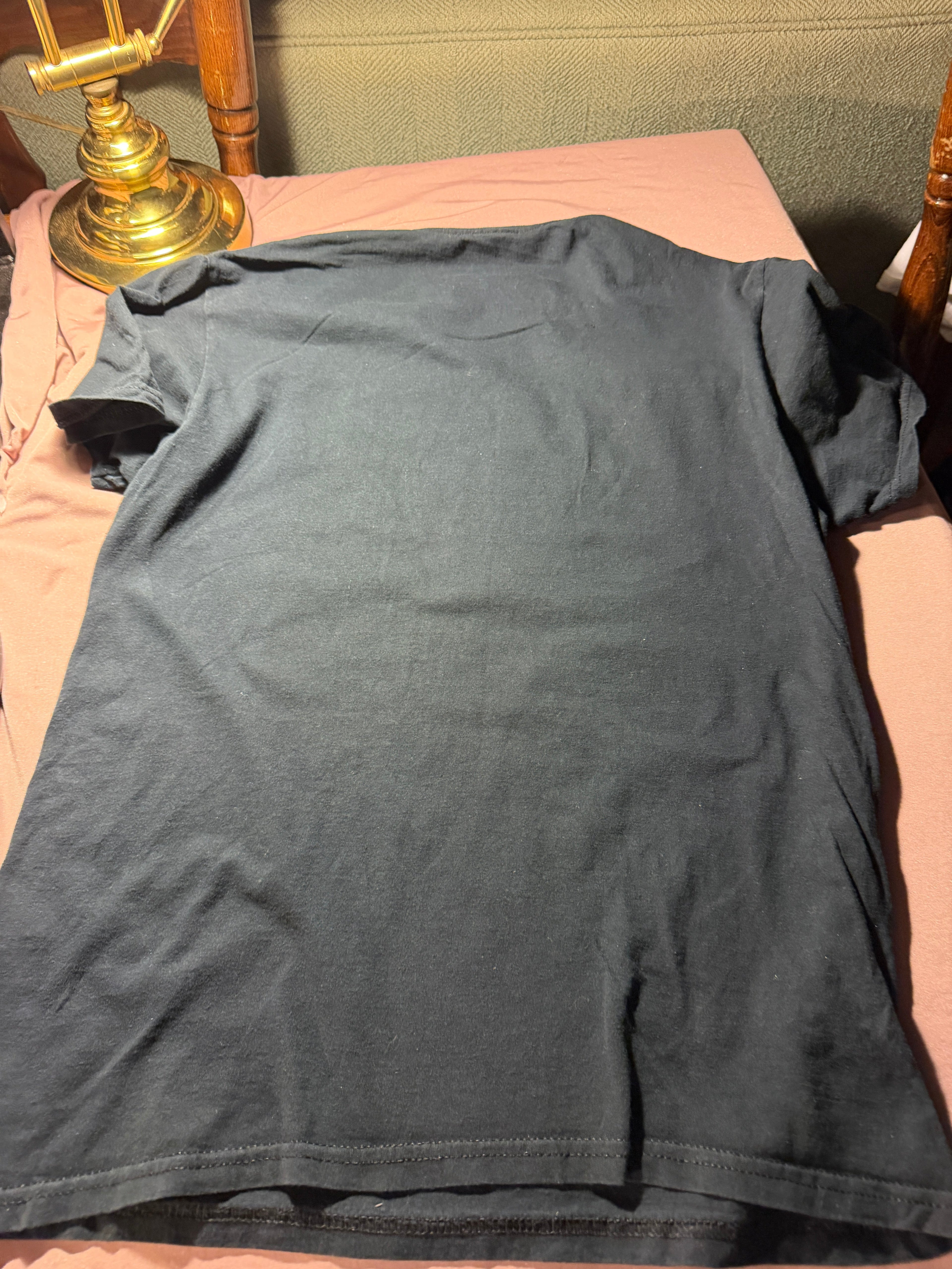 Bob's Burgers Graphic Tee