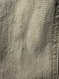 Oraije Paris Light Wash Wide Leg Jeans