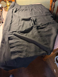 Old Navy High-Rise Wide Leg Pants – XXL