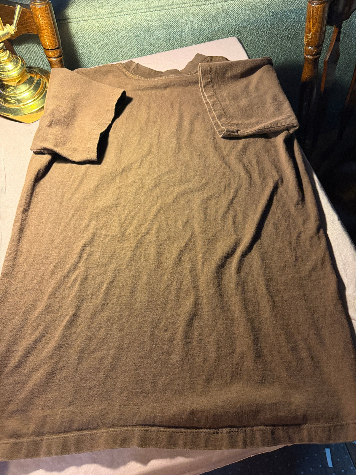Cozumel Mexico Vintage Graphic Tee