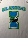 TAMUCC Islanders Graphic Tee