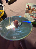 Fight Night Round 4 – Xbox 360 (Pre-Owned)