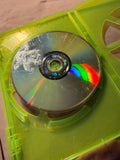 Call of Duty: Modern Warfare 2 – Xbox 360 (Disc Only)