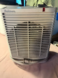 Holmes Compact Electric Space Heater