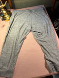 Nike Just Do It Joggers – Size S