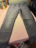 Old Navy Rockstar Mid-Rise Skinny Jeans – Size 6