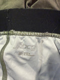 BCG Camo Compression Leggings – Men's
