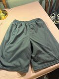 BCG Kids Athletic Shorts – Size M (10-12)