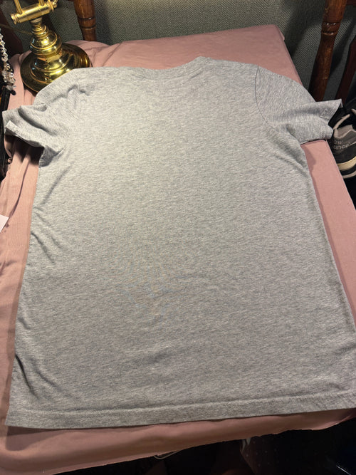 Adidas USA Flag Graphic Tee – Size L
