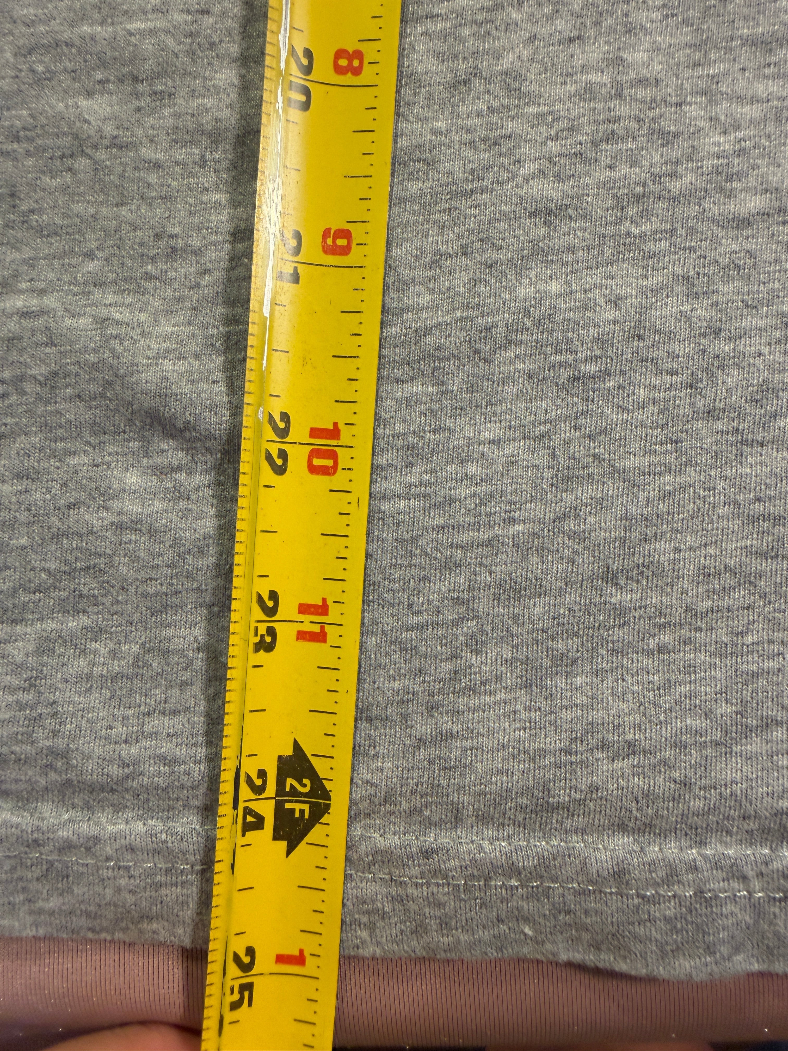 Adidas USA Flag Graphic Tee – Size L