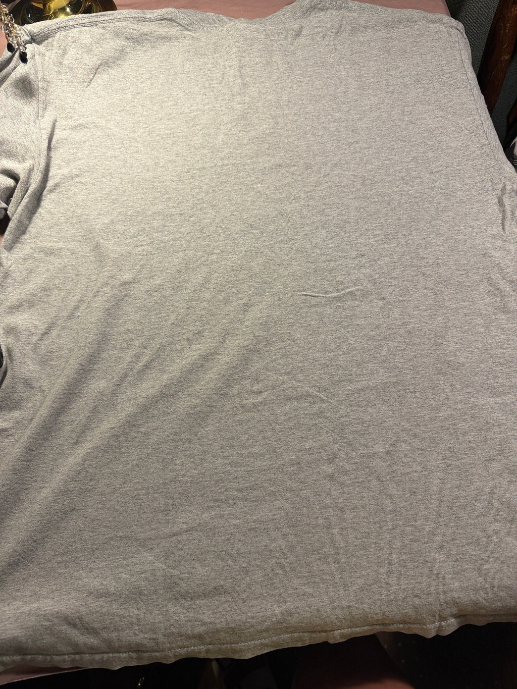 Moosehead Canadian Beer Graphic Tee – Size L