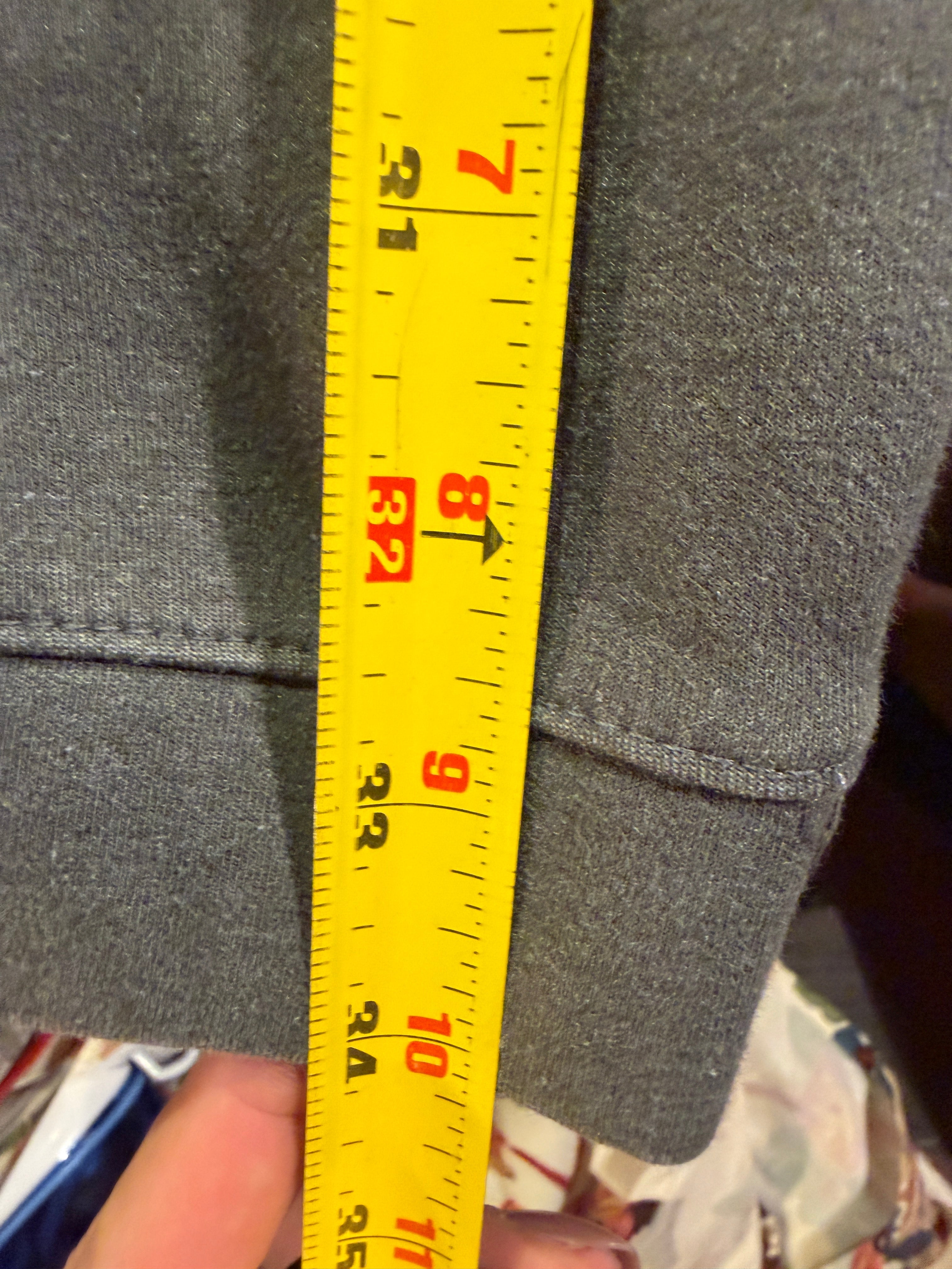 Old Navy Active Dynamic Fleece Joggers – XL (14-16)