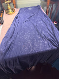 Torrid Super Soft Knit Maxi Dress – Size 2 (2X)