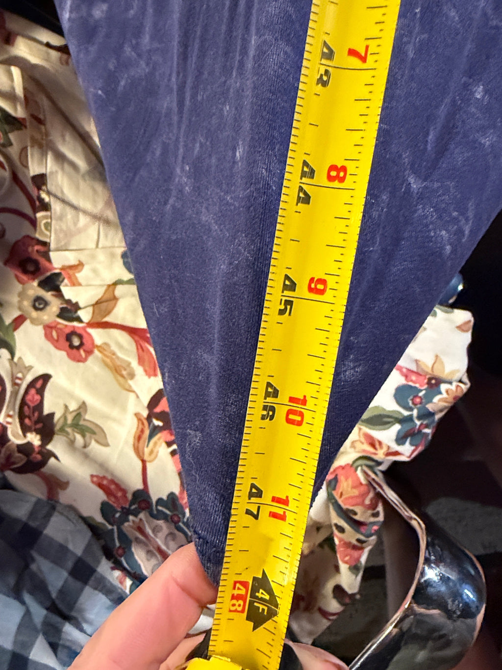 Torrid Super Soft Knit Maxi Dress – Size 2 (2X)