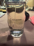 Perfume Diary Scenery Eau de Parfum 50ml