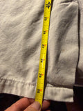 Curve Appeal Linen Blazer Jacket – Size L
