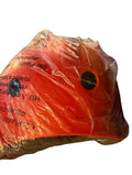 Red Multi-Sport Helmet – Bike/Skate/Scooter Safety Helmet