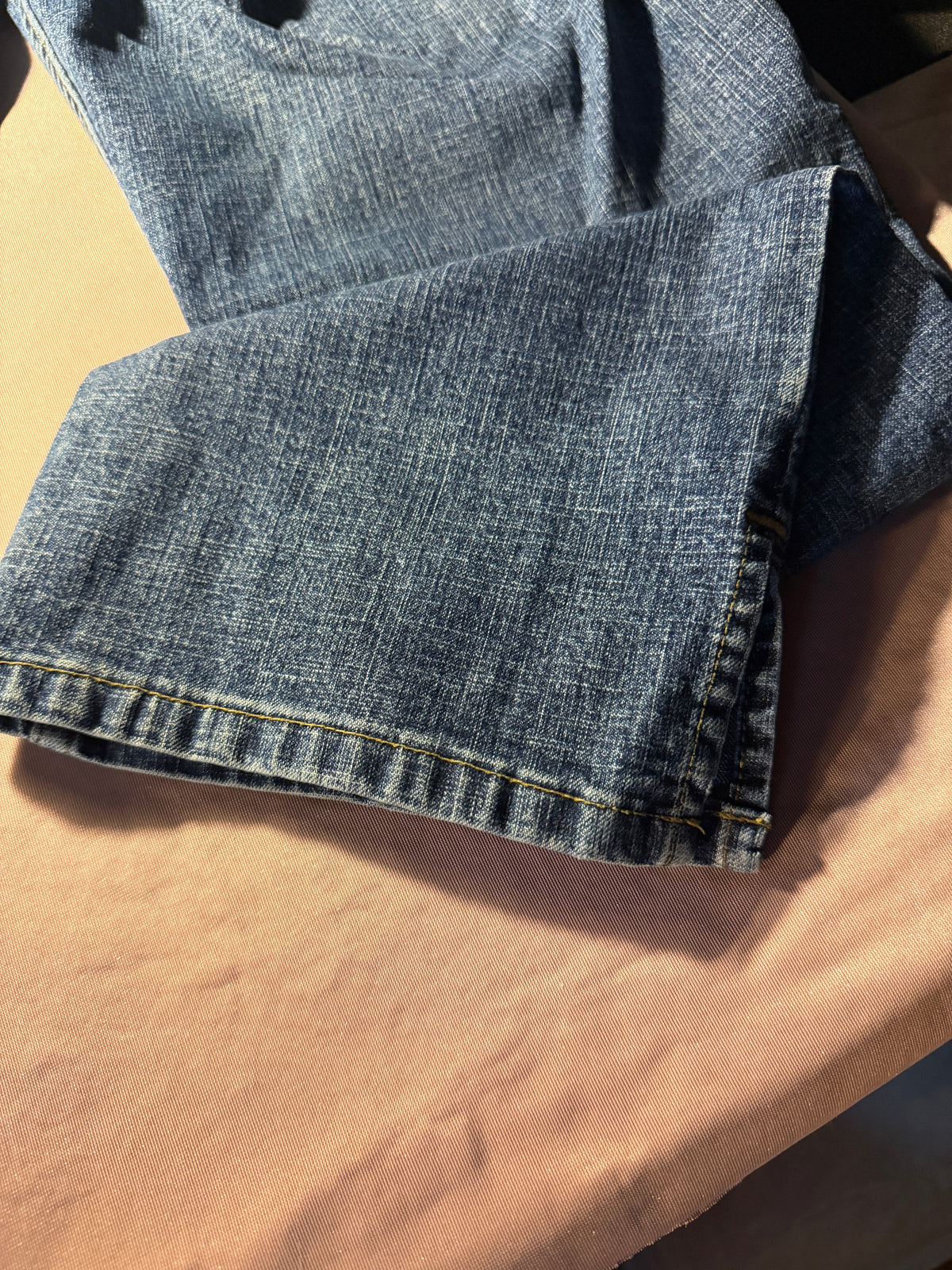 Old Navy Stretch Jeans – Women's Size 6