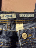 Old Navy Stretch Jeans – Women's Size 6
